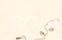 rhwr158wltlpgxg-48