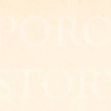 rhwr158wltlpgxg-5