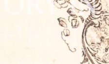 rhwr158wltlpgxg-52