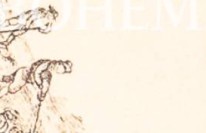 rhwr158wltlpgxg-53