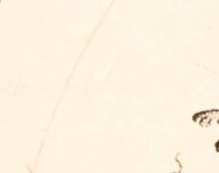 rhwr158wltlpgxg-56