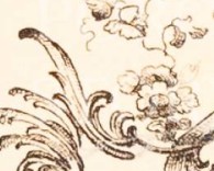 rhwr158wltlpgxg-57