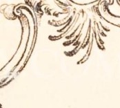 rhwr158wltlpgxg-58