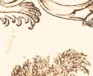 rhwr158wltlpgxg-59