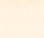 rhwr158wltlpgxg-6
