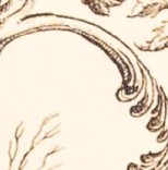 rhwr158wltlpgxg-60