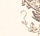 rhwr158wltlpgxg-62