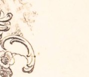 rhwr158wltlpgxg-63