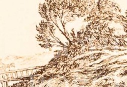 rhwr158wltlpgxg-68