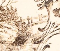 rhwr158wltlpgxg-69