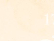 rhwr158wltlpgxg-7
