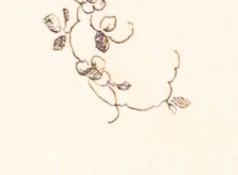 rhwr158wltlpgxg-71