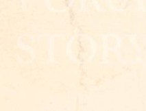 rhwr158wltlpgxg-73