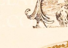 rhwr158wltlpgxg-74