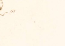 rhwr158wltlpgxg-78
