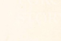 rhwr158wltlpgxg-79
