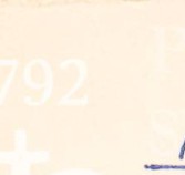 rhwr158wltlpgxg-8