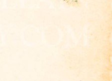 rhwr158wltlpgxg-80