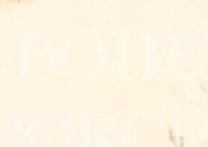 rhwr158wltlpgxg-83