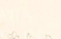 rhwr158wltlpgxg-84