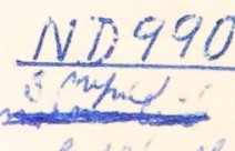 rhwr158wltlpgxg-88