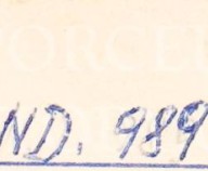 rhwr158wltlpgxg-9