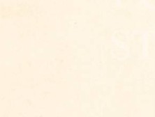 rhwr158wltlpgxg-91