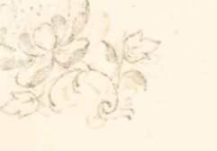 rhwr158wltlpgxg-93