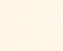 rhwr158wltlpgxg-94