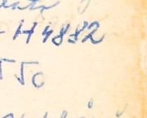 rhwr158wltlpgxg-97