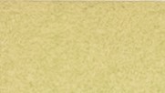 i54f2py79f76q20-1