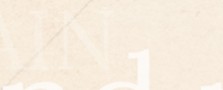 i54f2py79f76q20-103