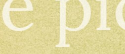 i54f2py79f76q20-105