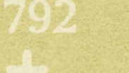 i54f2py79f76q20-11