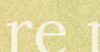 i54f2py79f76q20-110