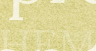 i54f2py79f76q20-117