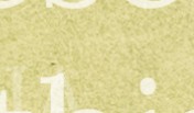 i54f2py79f76q20-118
