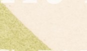 i54f2py79f76q20-119