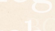 i54f2py79f76q20-120