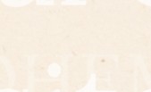 i54f2py79f76q20-121