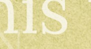 i54f2py79f76q20-125