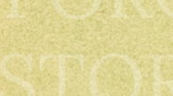 i54f2py79f76q20-129