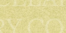 i54f2py79f76q20-130