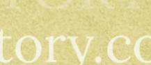 i54f2py79f76q20-139