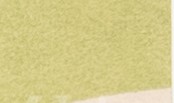 i54f2py79f76q20-14