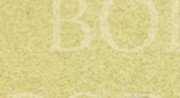 i54f2py79f76q20-15