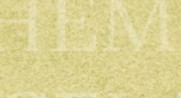 i54f2py79f76q20-16