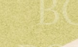 i54f2py79f76q20-19