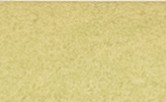 i54f2py79f76q20-2