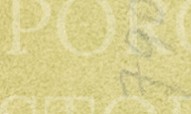 i54f2py79f76q20-22